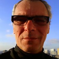 Jacek Sroka (JacekSroka)