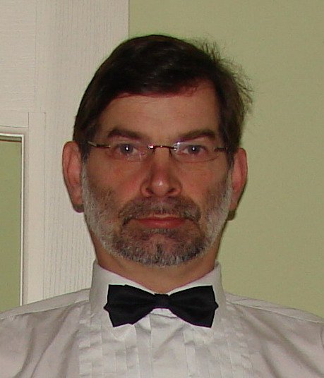 Jacek Winiarski (niunek), Wałcz