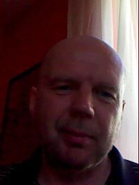 Michal Sawicz (MichalSawicz), Płock