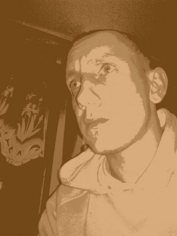 racik88 (Przemysław Sukiennik)