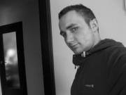 Piotr Skrzyp (Piotrekone07)