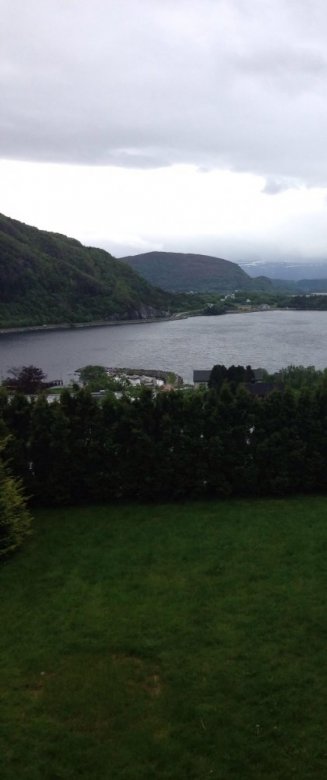 Beata Nowicka (nowicka), Gryfice