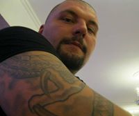 MarcinJanisz (Marcin Janisz)