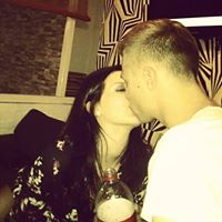 Jacek Olszewski (JacekOlszewski)