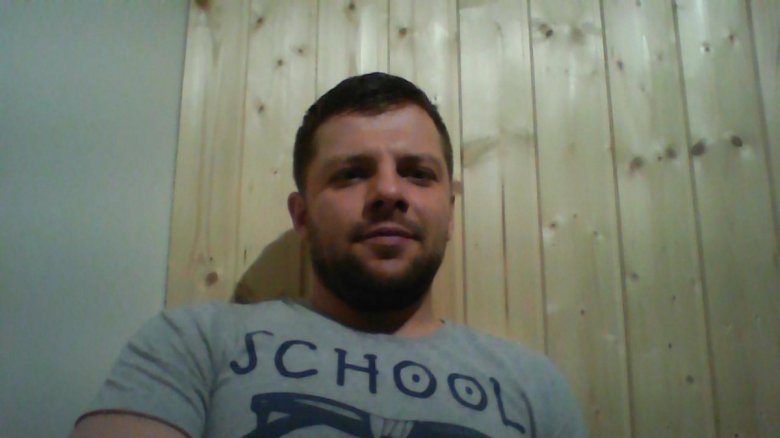 Tom Kowalski (PanTadeusz), Stabekk, WWL