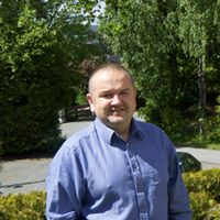 Piotr Bogucki (dobo370), Asker, Białystok