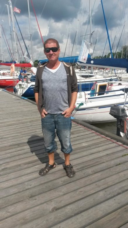 Waldemar Bryk (brywaldi)