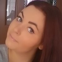 Karolina Bronakowska (KarolinaBronakowska)