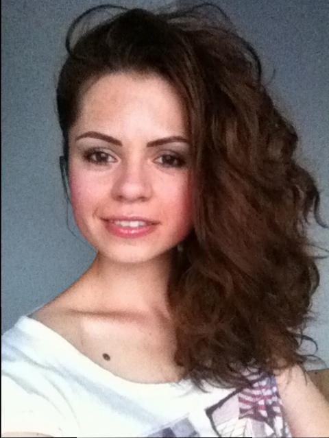 Agata P (Agatap)