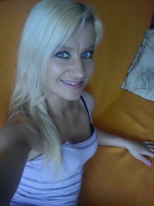 gosia Włodarczyk (gosia75)