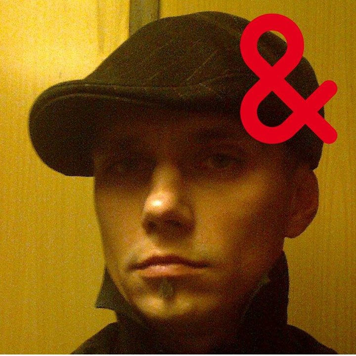 Sławomir Bauer (BAMBUS84), Rybnik