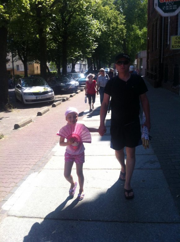 szymon kor (szymon41), krk