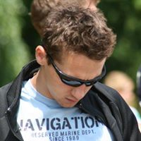 Artur Nogal (ArturNogal)