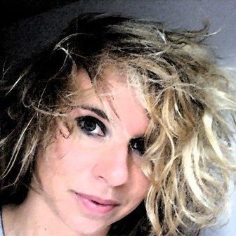 Senga Arubic (SengaArubic)