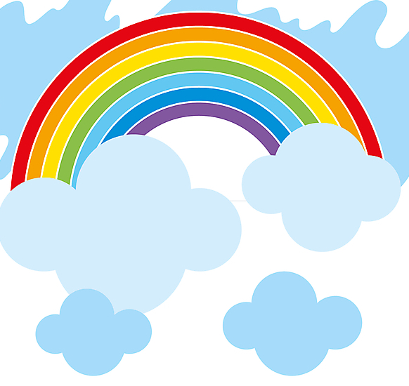 Kry Sz. (Krystyna82), R