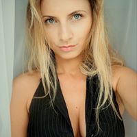 Asia Igor (AsiaIgor)