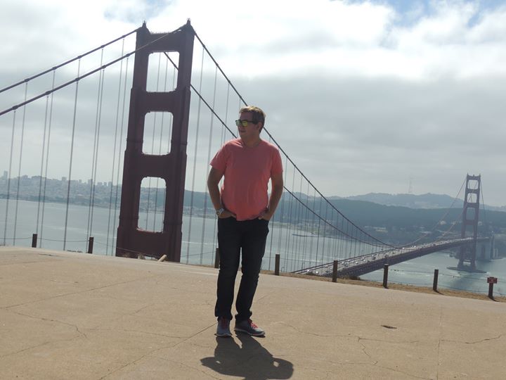 Łukasz Szeroczynski (szeryfek), Kutno