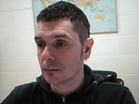 Jacek Ceglarek (petter), Kopervik, Katowice