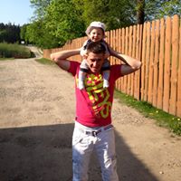 Sebastian Wozniak (SebastianWozniak)