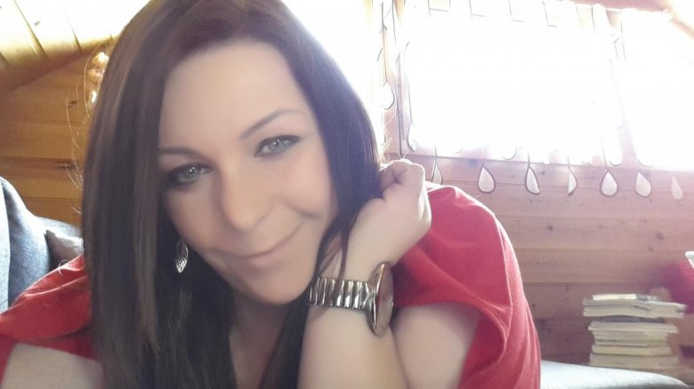 Arleta Tkaczyk (Arla_13)