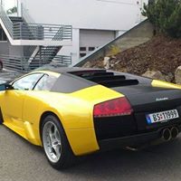 Marcin Piotrowski (MarcinPiotrowski), Oslo, Strzelin