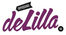 DeLilla  (DeLilla)