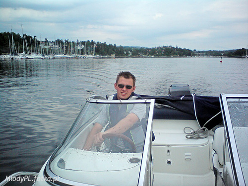 Marcin2020 (Marcin Niedzielski)
