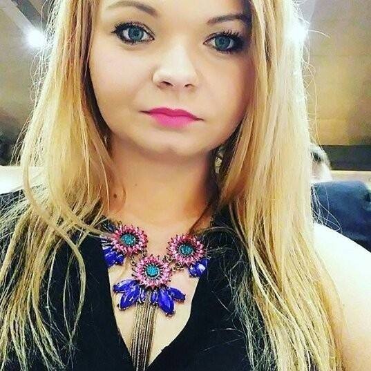 Justyna Justynka (Jurtynka), Kazimierz Dolny nad Wisłą