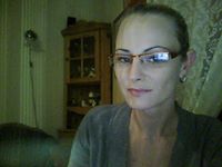 Katarzyna Płusa (KatarzynaPlusa)