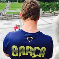 Mariusz Zagórski (MariuszZagorski)