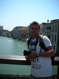 Artur Pyka (ArturPyka)