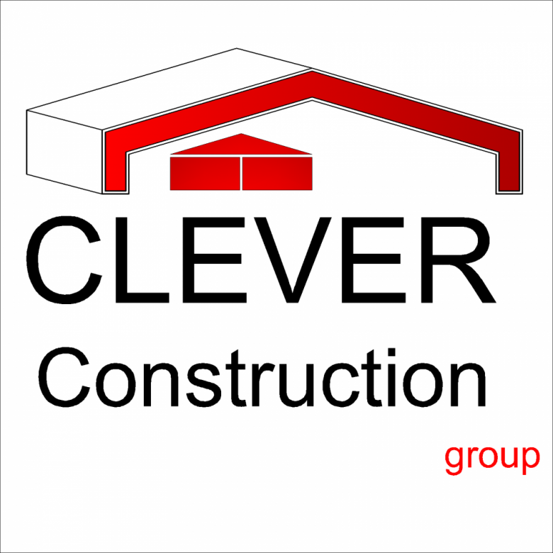 Ludwik Larczyński (ClevrContuctin), Fredrikstad, Strzegom