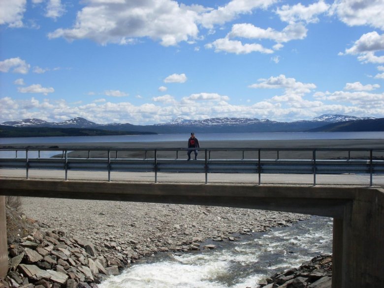 Piotr skiba (piotrramzes)