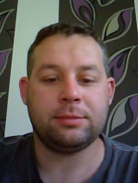 Mariusz Bryczkowski (MariuszBryczkowski)