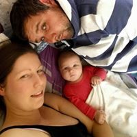 Jola Sienkiewicz (JolaSienkiewicz)