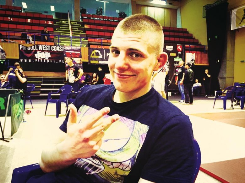 Mikolaj95  (Mikolaj95)