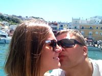 Klaudia Darius (KlaudiaDarius)