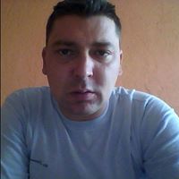 Marcin Francja (MarcinFrancja)