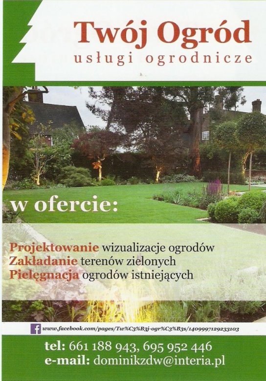 dominik198228  (dominik198228)