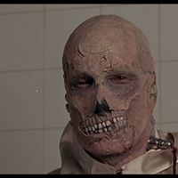 Bill Smith (BillSmith)