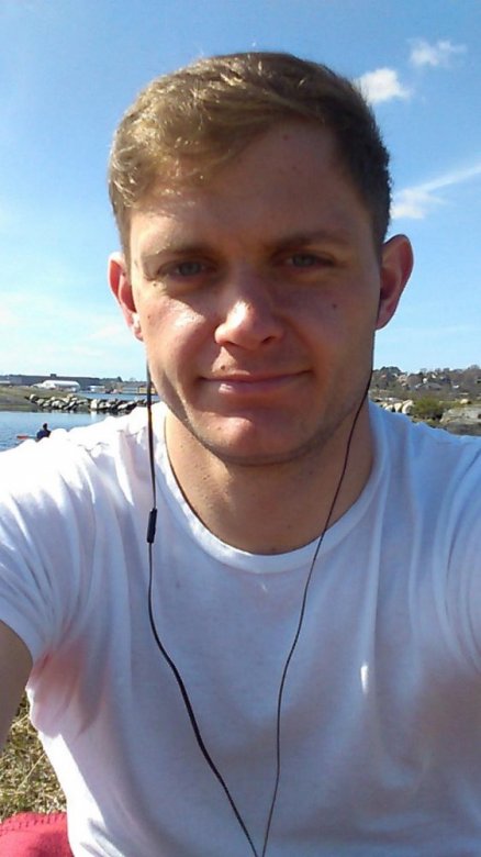 Mateja Novak (Mateja), Mazury