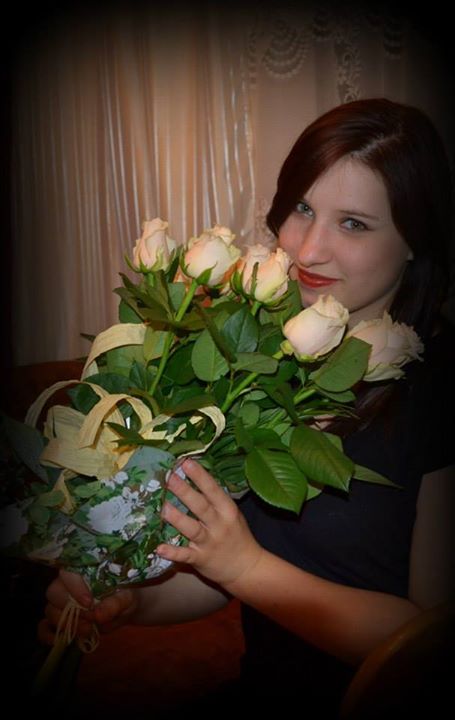 paulina.cielma  (paulina.cielma)