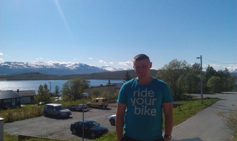 tomasz piatek  (tomasz piatek)