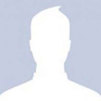 Marcin Kawałek (MarcinKawalek)