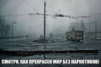 Katarzyna Zielińska (KatarzynaZielinska)