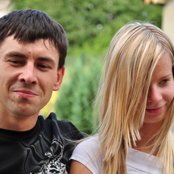 adamginter (Adam Ginter)