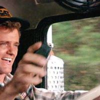 Stanislaw Roztoczynski (StanislawRoztoczynski)