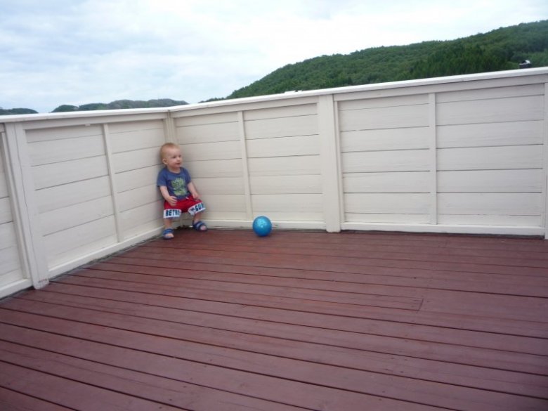 krzysztof ............. (VAGexpert), egersund, nowy sacz