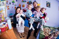 Michał Magiełda (MichalMagielda)