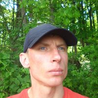 Domi Nicuss (DomiNicuss)